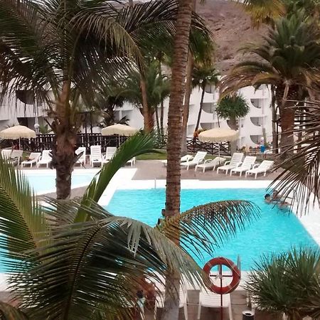 Apartamento El Cardenal Mick & Rosa Playa Del Cura  Esterno foto