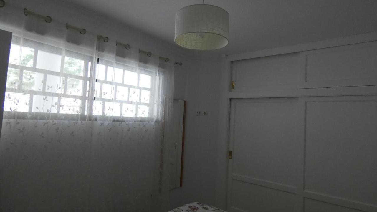 Apartamento El Cardenal Mick & Rosa Playa Del Cura  Esterno foto