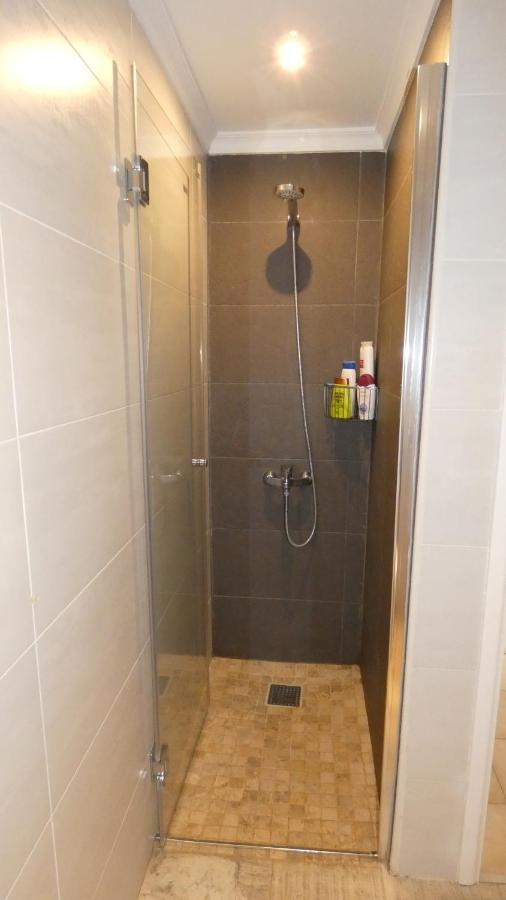 Apartamento El Cardenal Mick & Rosa Playa Del Cura  Esterno foto
